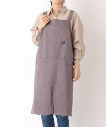 212 KITCHEN STORE(�g�D�����g�D�L�b�`���X�g�A)��MARKET �G�v���� �O���[(�G�v����)