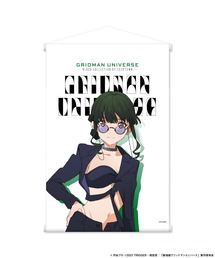 ZOZO(ゾゾ)の「GRIDMAN UNIVERSE BLACKCOLLECTION by ZOZOTOWN B2 ZOZO(ゾゾ)の「GRIDMAN UNIVERSE BLACKCOLLECTION by ZOZOTOWN B2