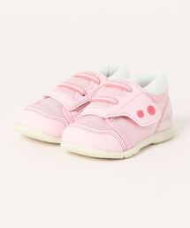 MIZUNO | 《mizuno》PLAMORE BABY(スニーカー)