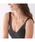 FOSSIL�i�t�H�b�V���j�́u�t�H�b�V�� �A�N�Z�T���[ ���f�B�[�X �l�b�N���X �S�[���h JF04426710�i�l�b�N���X�j�v�b�S�[���h