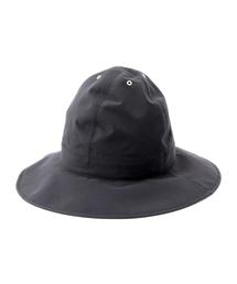 BEAUTY&YOUTH UNITED ARROWS | ＜MASACA HAT×BY＞ 3レイヤーHAT/帽子(ハット)