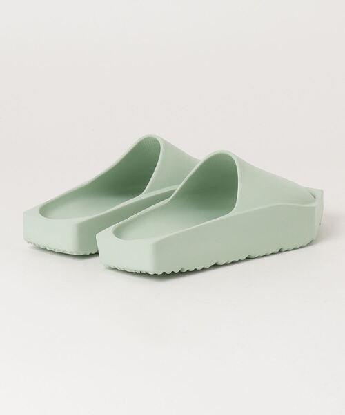 NIKE ナイキ WMNS JORDAN HEX SLIDE ミント 楽天市場】NIKE WMNS JORDAN HEX SLIDE ナイキ ウィメンズ