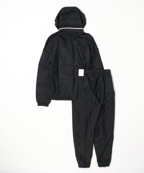 NIKE（ナイキ）の「ナイキ NIKE ナイキ NSW SPE LND ウーブン トラック