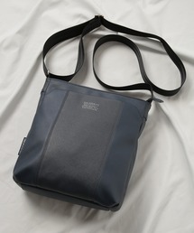 UNION STATION（ユニオンステーション）の「【PRO-SPERITY/プロスペリティ】別注ショルダーバッグ（ショルダーバッグ・メンズ）」