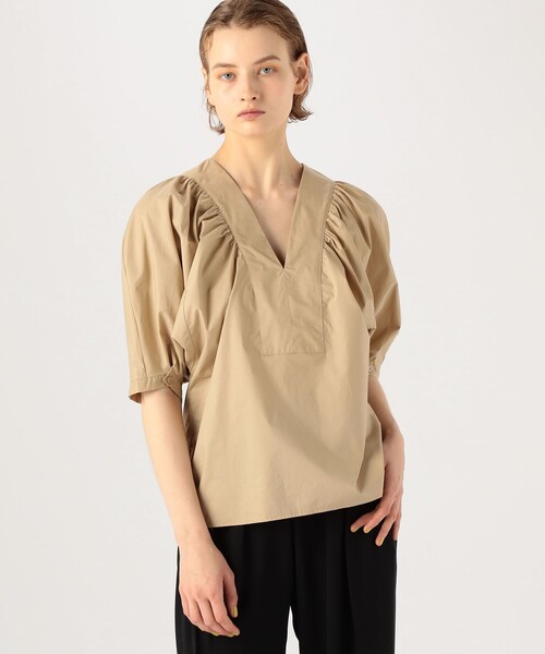 BY MALENE BIRGER（バイマレーネビルガー）の「BY MALENE BIRGER 