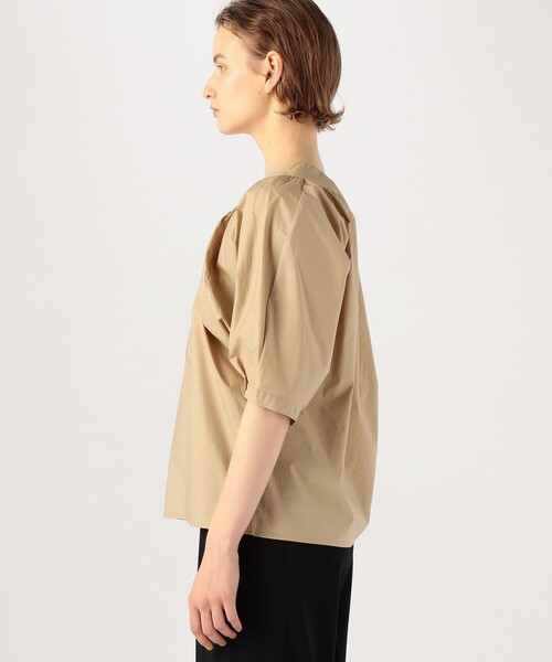 BY MALENE BIRGER（バイマレーネビルガー）の「BY MALENE BIRGER 