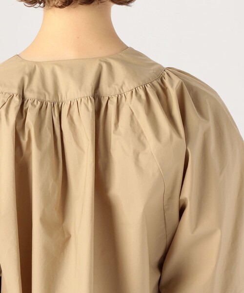 BY MALENE BIRGER（バイマレーネビルガー）の「BY MALENE BIRGER