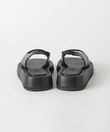 MARW UNITED ARROWS（マルゥ ユナイテッドアローズ）の「＜MARW