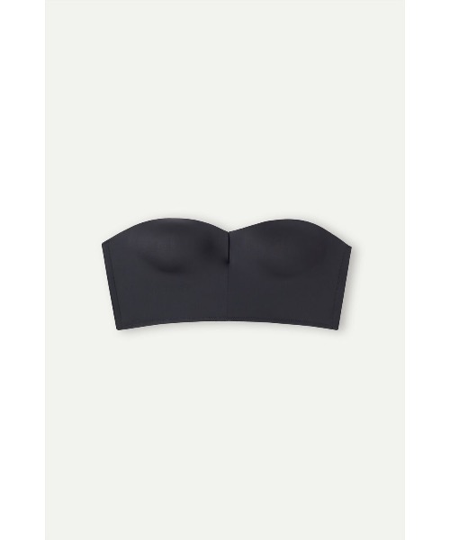 Intimissimi（インティミッシミ）の「ウルトラライト マイクロ