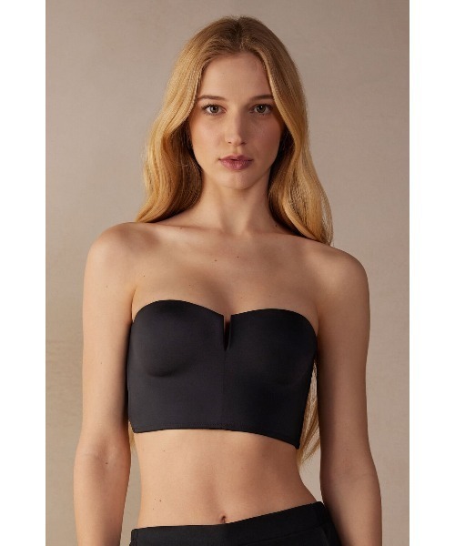 Intimissimi（インティミッシミ）の「ウルトラライト マイクロ