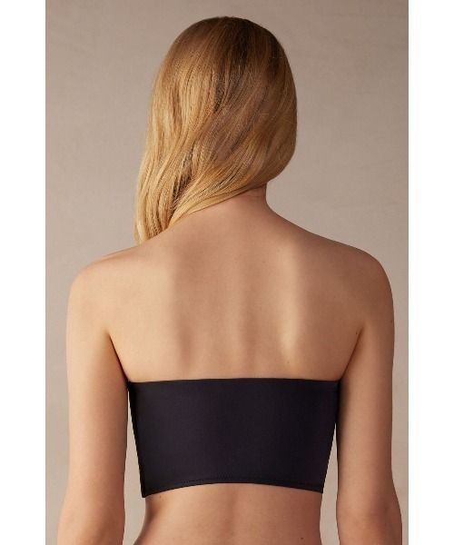 インティミッシミintimissimiビスチェ コルセット & ビスチェ | Intimissimi公式通販