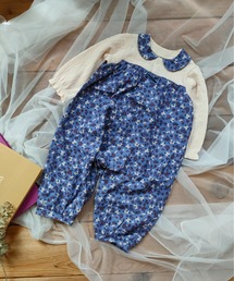 kids zoo�i�L�b�Y�Y�[�j�́u�P�[�u���W���K�[�h�ԕ��h�b�L���O�I�[���i�����p�[�X�j�v