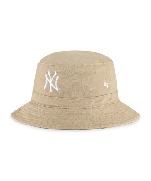 47（フォーティーセブン）の「【 '47BRAND / フォーティーセブン