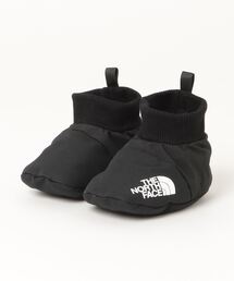 THE NORTH FACE(Um[XtFCX)THE NORTH FACE BABY FIRST STEP / UEm[XEtFCX xr[ t@[Xg Xebv(xr[V[Y/xr[\bNX)