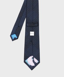Paul Smith ネクタイ　チェウォン Paul Smith ネクタイ チェウォン - メルカリ