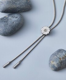 ◆デイジーループタイ