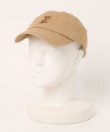 MOOMIN（ムーミン）の「MOOMIN / ムーミン キャップ 帽子 DADSATINCAPADULT NBJ（キャップ）」