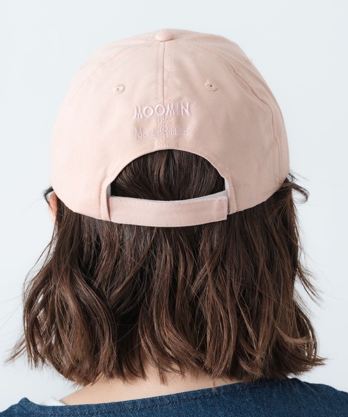 YB フラットバイザーメッシュキャップ | APPAREL | YAMAGA