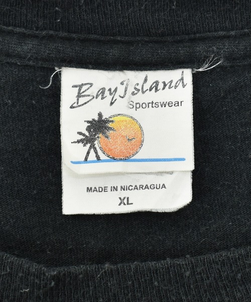 Ozzy Osbourne オジーオズボーン　ヴィンテージ VINTAGE（ヴィンテージ）の「【ヴィンテージ古着】OZZY OSBOURNE