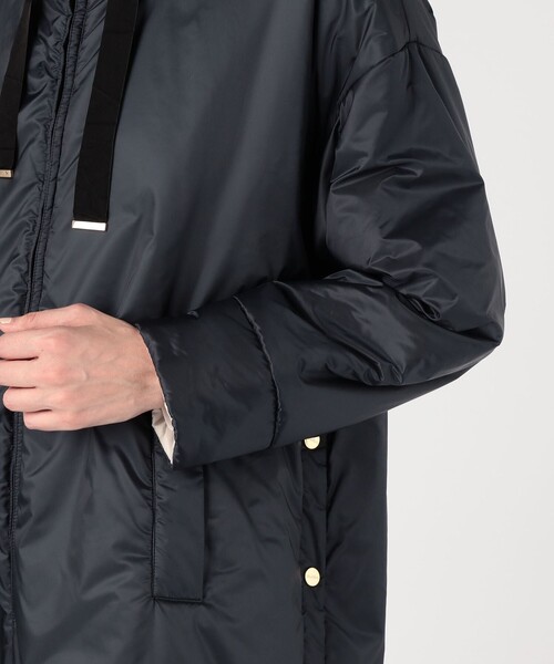 Max Mara（マックスマーラ）の「□□□'S Max Mara CEZANNE