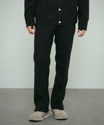 Lee｜リーのスラックス通販 - ZOZOTOWN