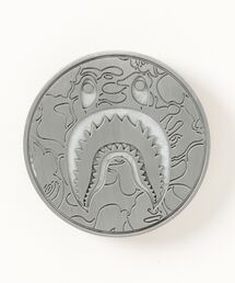 SHARK PAPER WEIGHT M