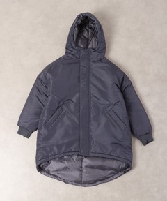 【美品】adidas アディダス ナイロンジャケット ウインドブレーカー OT アディダス】 シューボックス 総柄 ナイロンジャケット ウィンド