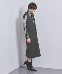 77706691_b_03_215.jpg