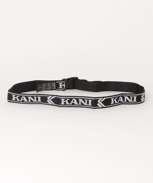 KARL KANI（カールカナイ）の「KARL KANI / カールカナイ KK