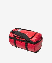 THE NORTH FACE(Um[XtFCX)́yTHE NORTH FACE/U m[XtFCXzBC DUFFEL S({XgobO)