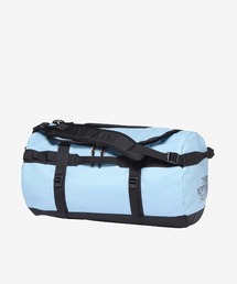 【THE NORTH FACE/ザ ノースフェイス】BC DUFFEL S