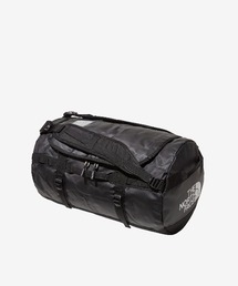 THE NORTH FACE(Um[XtFCX)́yTHE NORTH FACE/U m[XtFCXzBC DUFFEL S({XgobO)