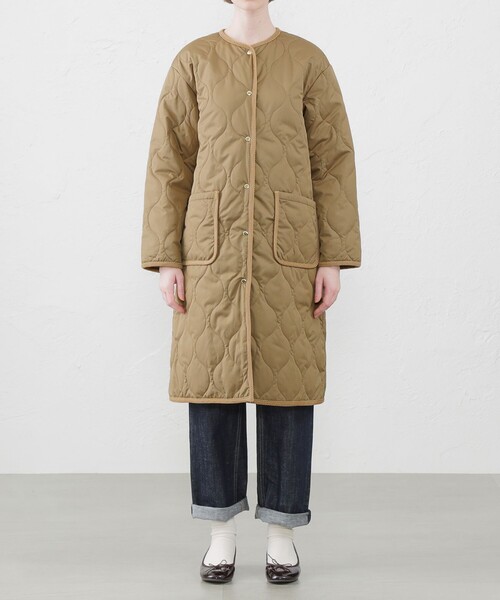 MACKINTOSH PHILOSOPHY（ﾏｯｷﾝﾄｯｼｭ ﾌｨﾛｿﾌｨｰ）の「【WEB限&一部店舗限定