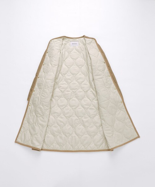 MACKINTOSH PHILOSOPHY（ﾏｯｷﾝﾄｯｼｭ ﾌｨﾛｿﾌｨｰ）の「【WEB限&一部店舗限定