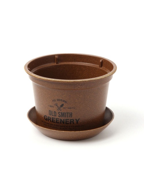 ⭐️希少モデル⭐️　アーツアンドサイエンス　Button Pumps　ブラウン ⭐️希少モデル⭐️ アーツアンドサイエンス Button Pumps ブラウン