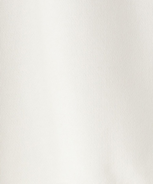 LOWRYS FARM（ローリーズファーム）の「Ｍｉｃｋｅｙアソートウラケ　 981322（スウェット・キッズ・ホワイト/グリーン/グレー・110cm/120cm/150cm/130cm/140cm/110）」の17枚目の写真