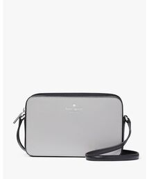 kate spade new york（ケイトスペード ニューヨーク）の