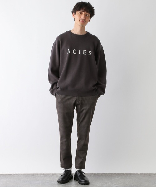 セール】スマラクイージーパンツ＋WARM/704820（その他パンツ