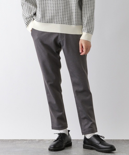 セール】スマラクイージーパンツ＋WARM/704820（その他パンツ