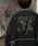THRASHERiXbV[j́uyTHRASHERz |Cg ShJ iC bV[ bV u] / obNvg yZbgAbv\ziu]jvbubNn