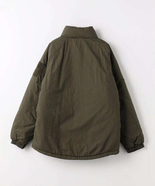 WILD THINGS（ワイルドシングス）の「＜WILD THINGS＞ ハッピー