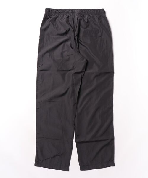 STYLEBLOCK（スタイルブロック）の「SoftPolyester裏トリコット1本パイピングパンツ（その他パンツ・メンズ・カーキ/グレイッシュベージュ/ブラック/チャコール・M/L/LL）」の5枚目の写真