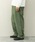 STYLEBLOCK�i�X�^�C���u���b�N�j�́uSoftPolyester���g���R�b�g1�{�p�C�s���O�p���c�i���̑��p���c�j�v�b�J�[�L