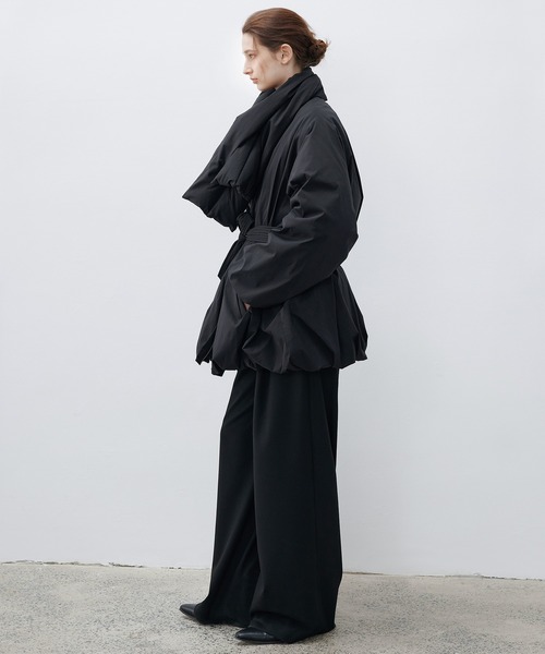 tageechita（タジチタ）の「【tageechita】