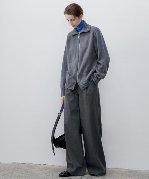 tageechita（タジチタ）の「【tageechita】