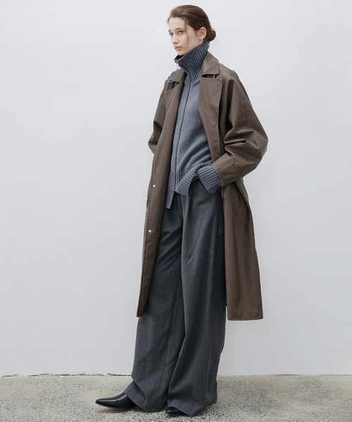 tageechita（タジチタ）の「【tageechita】