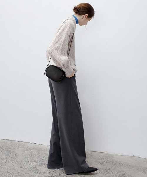 tageechita（タジチタ）の「【tageechita】