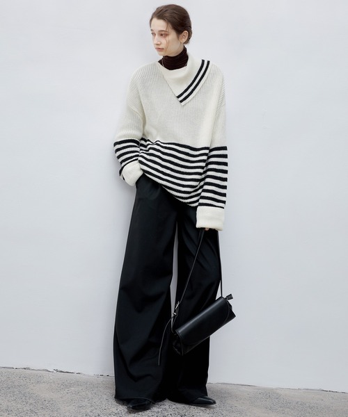 tageechita（タジチタ）の「【tageechita】