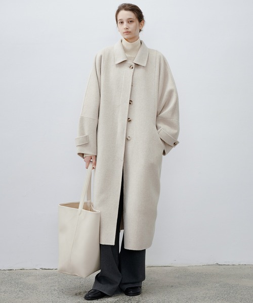 tageechita（タジチタ）の「【tageechita】