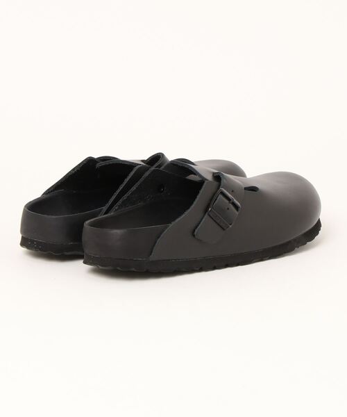 BIRKENSTOCK（ビルケンシュトック）の「ビルケンシュトック 1023744